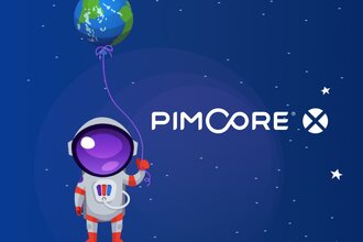 Pimcore X: How did our team contribute to building a better platform