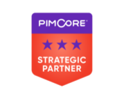 Pimcore Partner Image