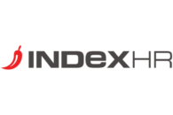 Index.me