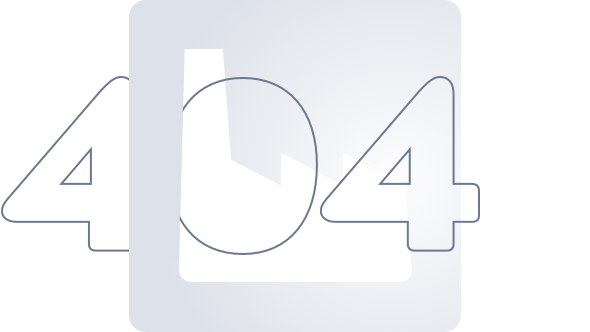404