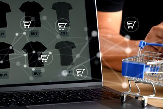 Best Magento alternatives for your eCommerce: The Ultimate comparison