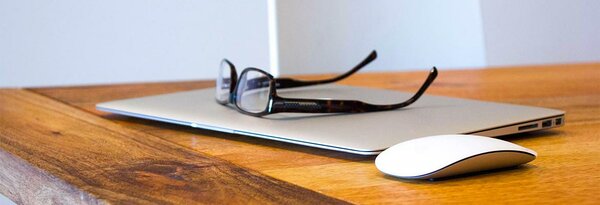 In defense of a web designer