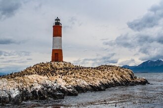 How to achieve a perfect Lighthouse score with Pimcore