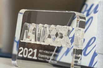 Factory je finalist MIXX natjecanja 3.godinu zaredom!