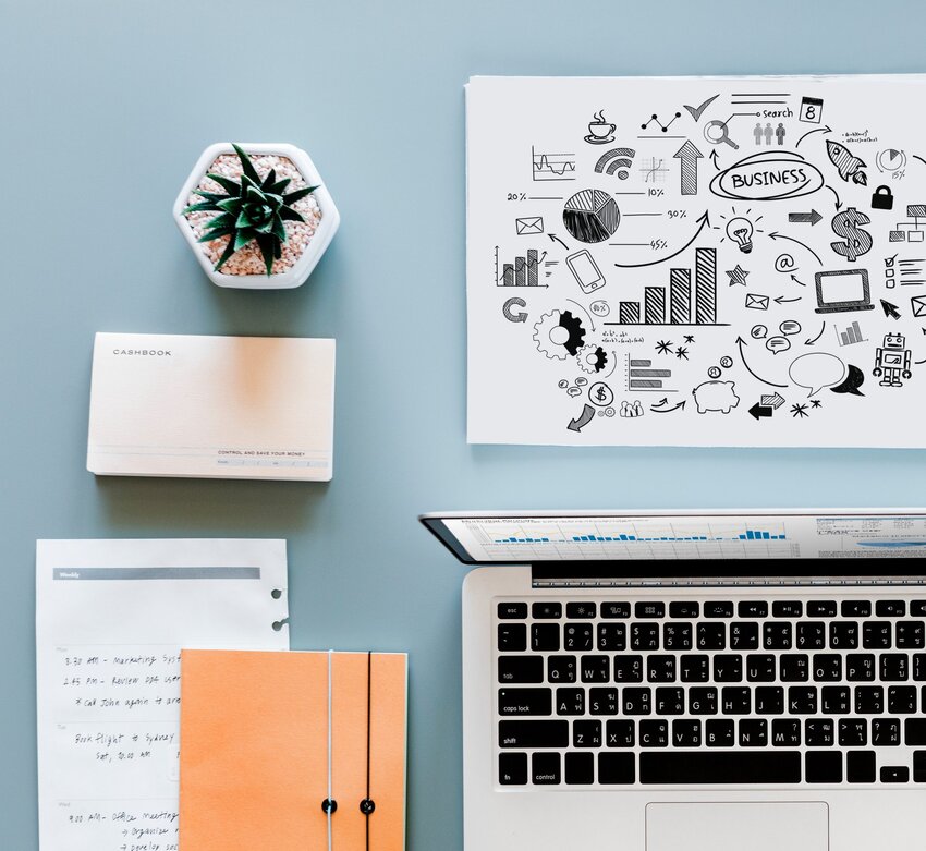 The most popular eCommerce blogs The most popular eCommerce blogs