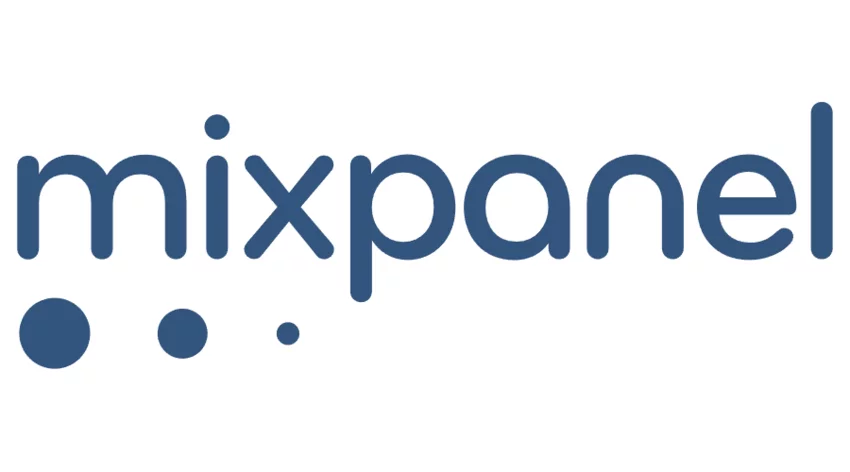 MixPanel for eCommerce analytics