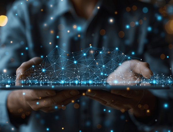Brand Asset Management Software: Improving Campaign Execution and Asset Governance