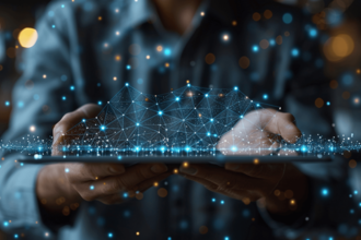 Brand Asset Management Software: Improving Campaign Execution and Asset Governance