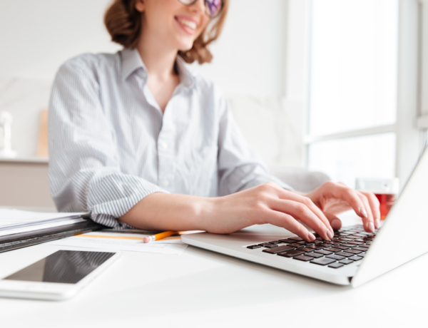 Digital Brochure Creation: Exploring Pimcore's Brochure Automation Feature