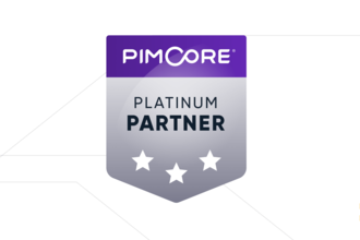 Factory Becomes a Pimcore Platinum Partner