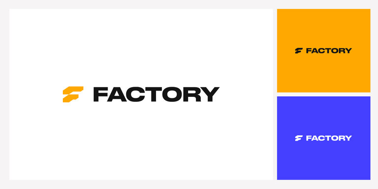 factory color code