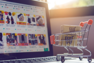 The complete guide to starting an online marketplace in 2022