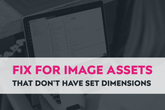 Fix for image assets that don't have set dimensions