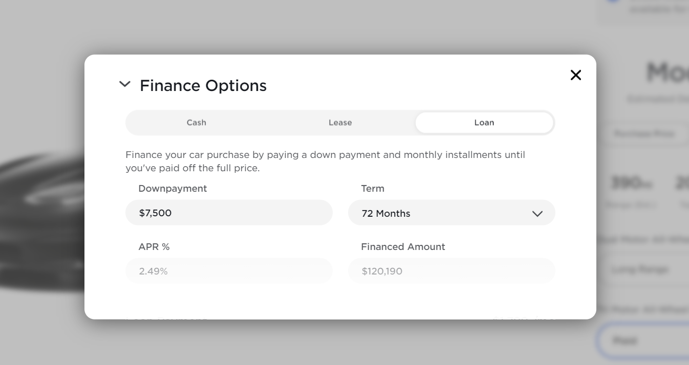 7 best practices for using product configurators in eCommerce