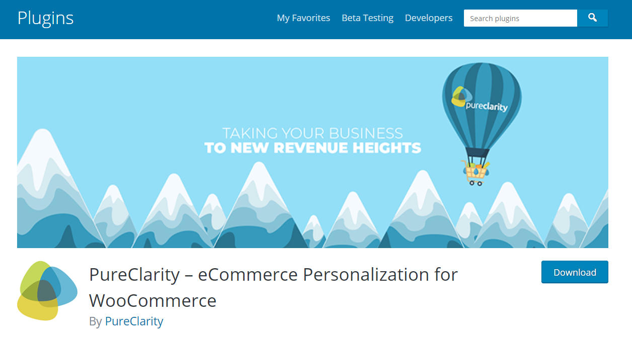 Best Magento alternatives for your eCommerce: The Ultimate comparison