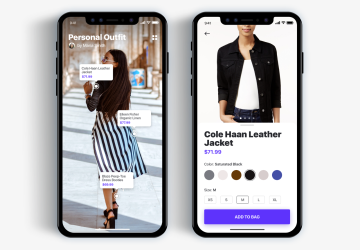 Top E-commerce trends in 2019