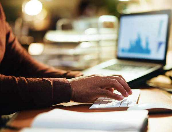 Do You Need a PIM If You Already Have an ERP?