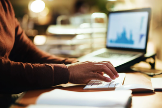 Do You Need a PIM If You Already Have an ERP?