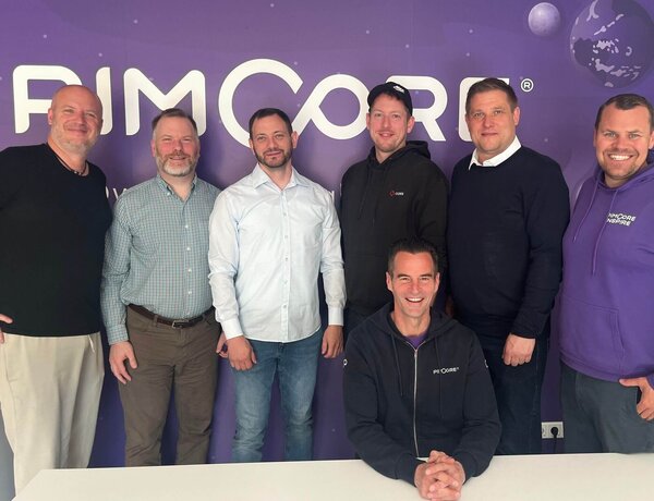 Factory Joins POCA at Pimcore Inspire 2025