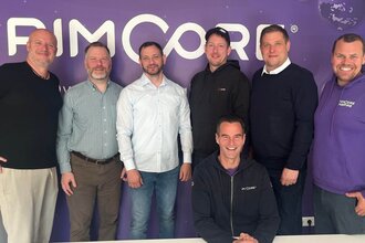 Factory Joins POCA at Pimcore Inspire 2025