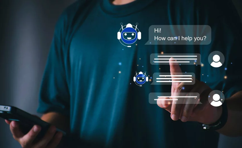 rag in ai agentic approach