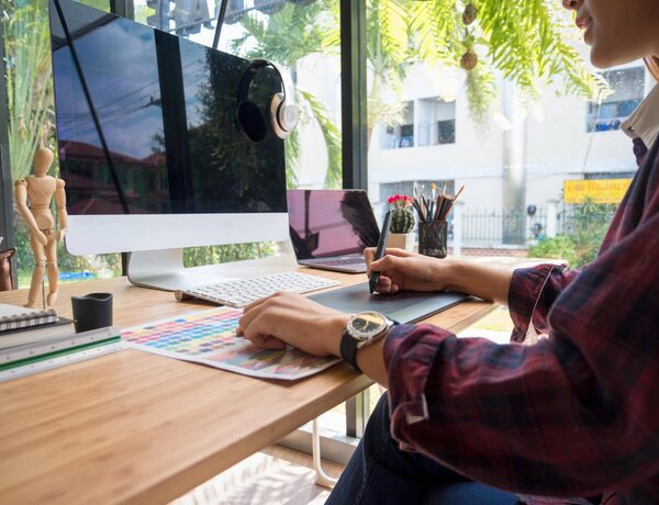 Product Catalog Preparation: Common Challenges and How to Fix Them