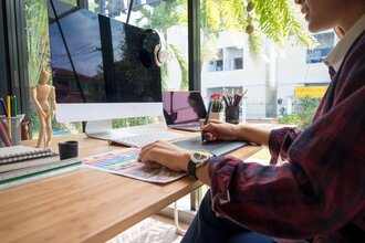 Product Catalog Preparation: Common Challenges and How to Fix Them
