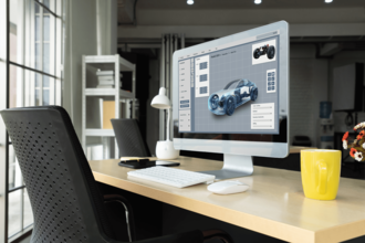 Product Configurators: The Backbone of Modern Manufacturing