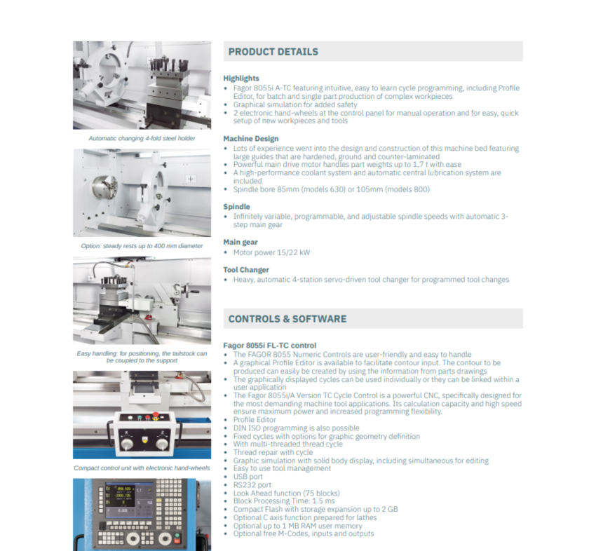 knuth brochure example 2