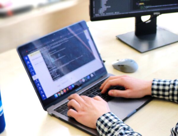 What is the role of digitalization in business growth?