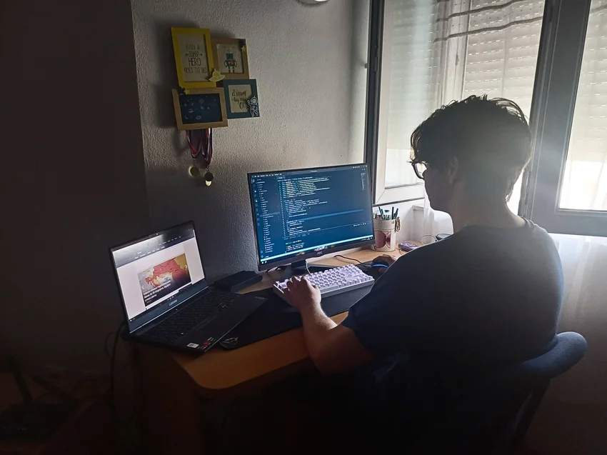 dominik_fe_praksa