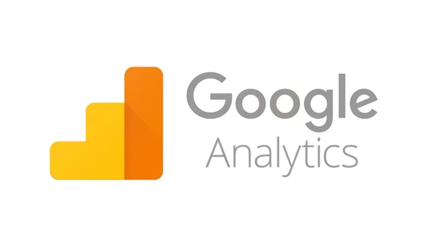 Google Analytics tool for eCommerce analytics