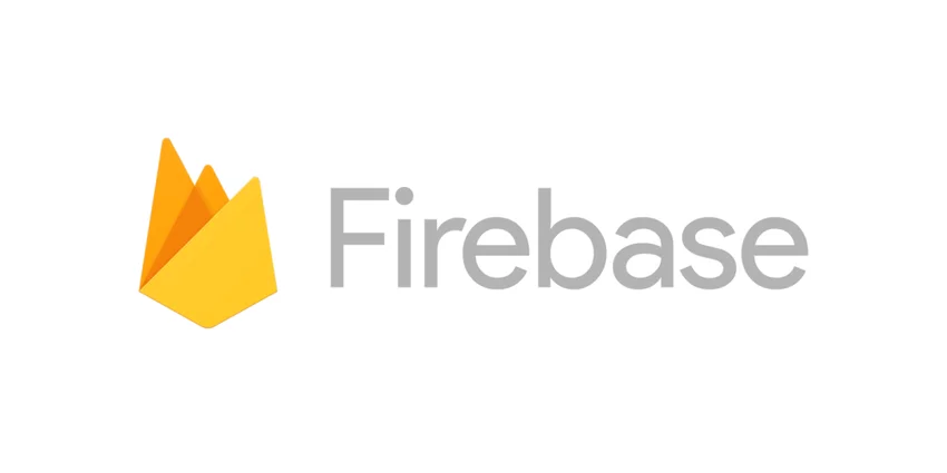 Google Firebase tool for eCommerce analytics