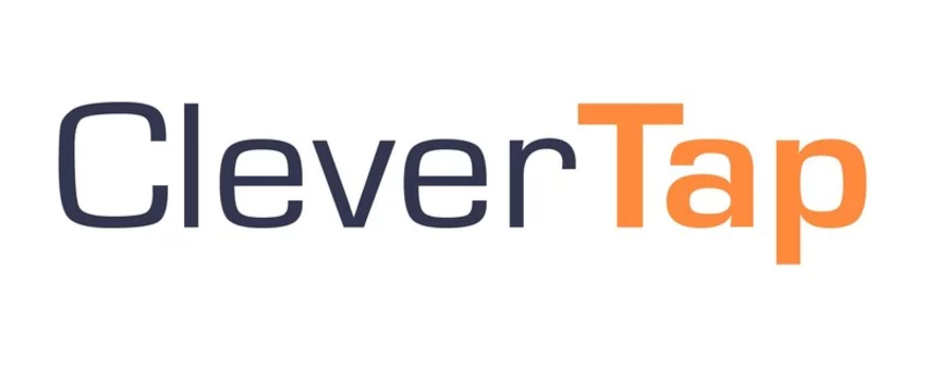 CleverTap tool for eCommerce analytics