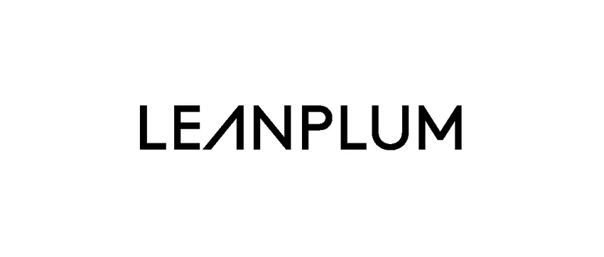 LeanPlum for eCommerce analytics LeanPlum for eCommerce analytics