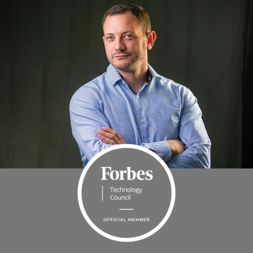 ivica_forbes_council