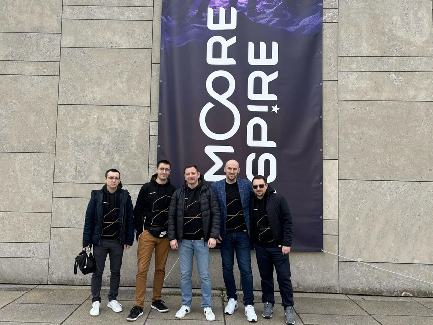 factory team at pimcore inspire factory team at pimcore inspire