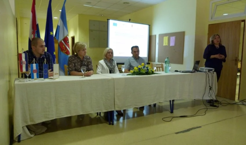 poduzetnik buducnosti 1