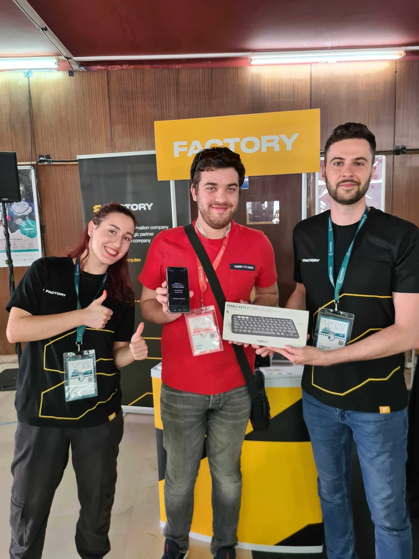 snake game award winner snake game award winner