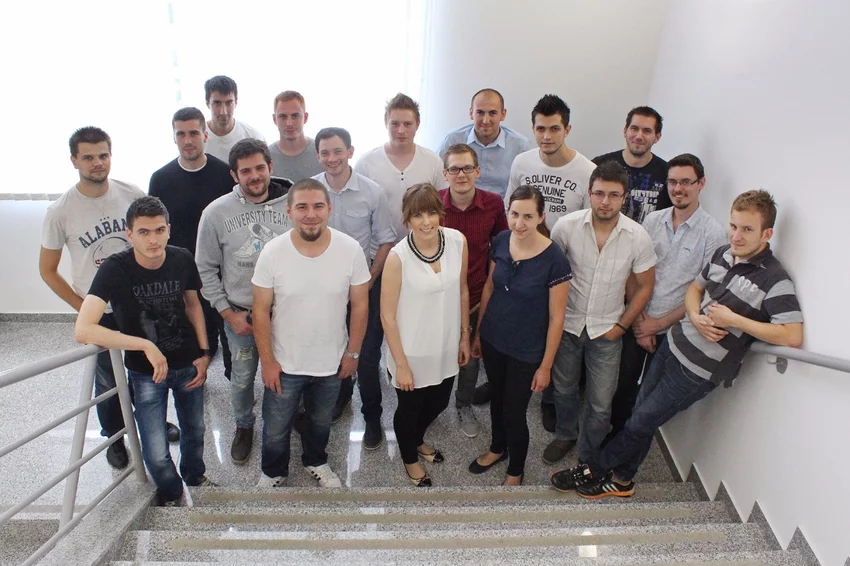 grupna 2 1170x780