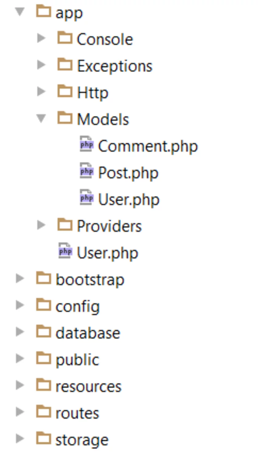 api6