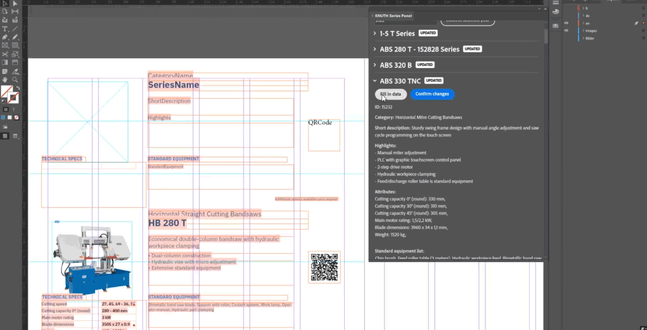 Gif image