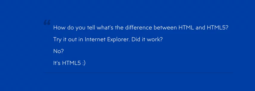 funny developers jokes factory.hr_