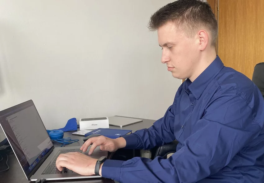 Iskustva s Factory iOS akademije Josip