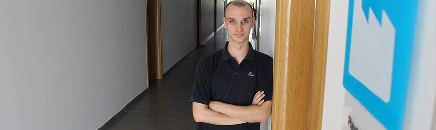 Matija hodnik 1170x350