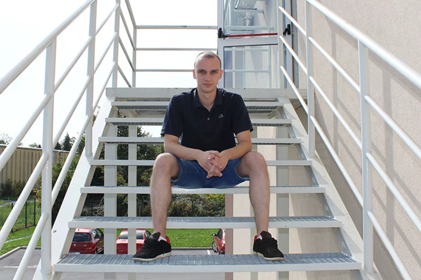Matija vani