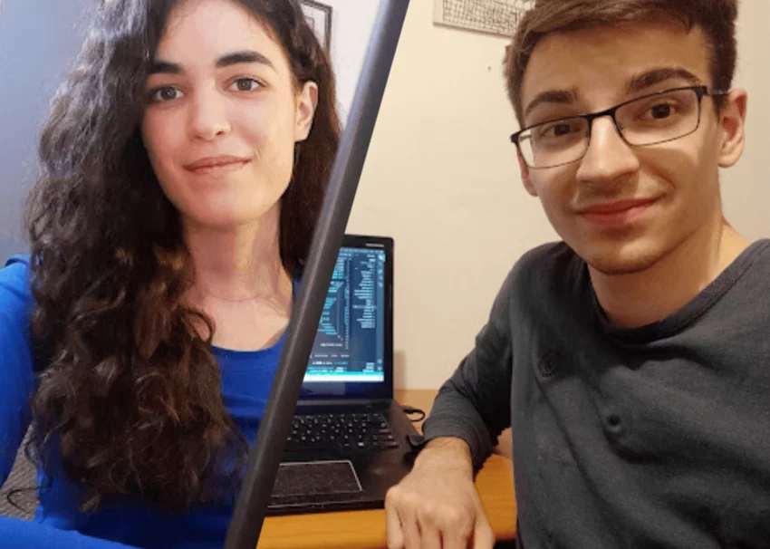 roberta_i_toni_frontend_praksa