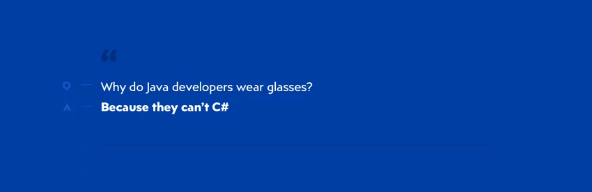 qoute 2 v2