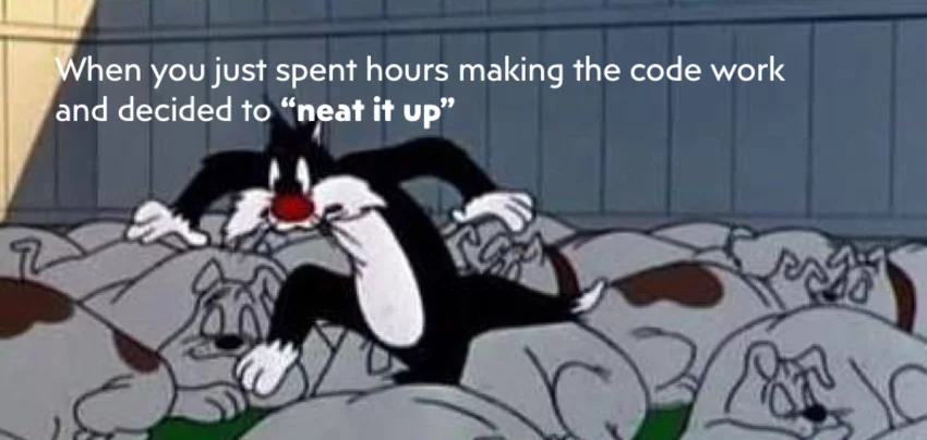 qoute_v2
