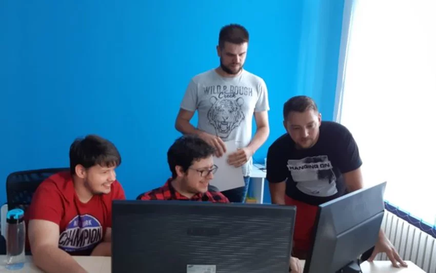 studentske prakse Osijek e1569853755490